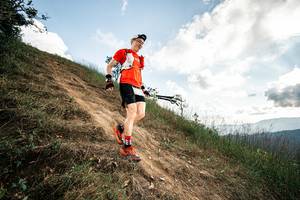 BIB: 
                            <button type="button" onclick="openModal(25767814)" class="btn btn-primary btn-sm float-right btn-popup" data-toggle="modal" data-target=".modal-high-quality">
                        <i class="fas fa-shopping-cart"></i> Add to Cart
                    </button>
                                            <button type="button" onclick="isThisMe(25767814, true)" class="btn btn-success btn-sm float-right btn-popup btn-isme hidden" data-toggle="tooltip" data-placement="bottom" title="นี่คือรูปของคุณใช่ไหม คลิกที่นี่เพื่อเอาเข้าอัลบั้ม">
                        <i class="fas fa-plus"></i> Add to album
                    </button>
                    <button type="button" onclick="isThisMe(25767814, false)" class="btn btn-warning btn-sm float-right btn-popup btn-isnotme hidden">
                        <i class="fas fa-ban"></i> Remove from album
                    </button>